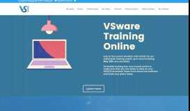 
							         VSware School MIS - Cloud based school administration and ...								  
							    