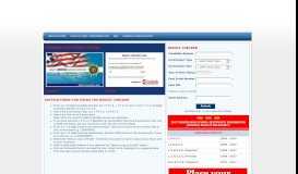 
							         WAEC Liberia Online Services - Result Checker								  
							    