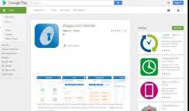 
							         WageLoch Mobile – Apps on Google Play								  
							    