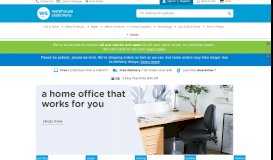 
							         Warehouse Stationery – Office Products, Stationery and ...								  
							    