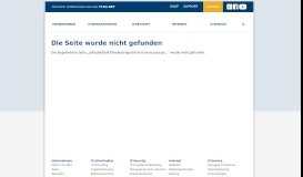 
							         WatchGuard Access Portal - IT-On.NET GmbH								  
							    
