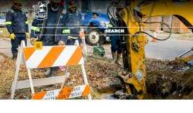 
							         Water and Sewerage Department | City of Detroit								  
							    