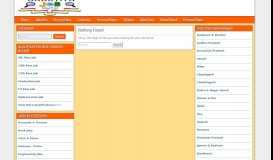 
							         WB Jobs - Bharatiya Job Portal								  
							    