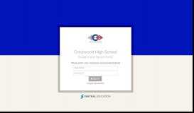 
							         web1.crestwood-h.schools.nsw.edu.au/portal/login								  
							    