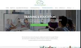 
							         Webex Training –Webex Learning and Webex eLearning Solutions for ...								  
							    