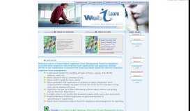 
							         WebLeave.com-The Global Realtime Online Employee e-Leave ...								  
							    