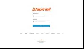 
							         WebMail - clearwire.net								  
							    