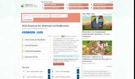 
							         Webmail Limitedbrands : Lbrands User Login - HO								  
							    