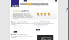 
							         Webmail | My Eastlink								  
							    