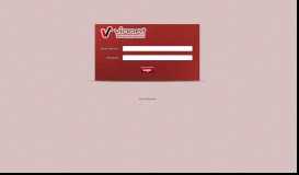 
							         webmail - Vianet Communications Pvt. Ltd.								  
							    