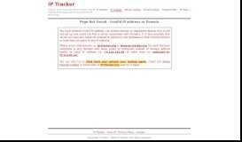 
							         Webmail.cyber.net.pk - Cyber Internet Services (pvt.) In ...								  
							    