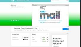 
							         webmail.goodstart.org.au - Outlook Web App - Web Mail ...								  
							    