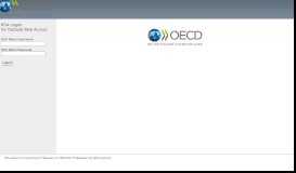 
							         webmail.oecd.org								  
							    