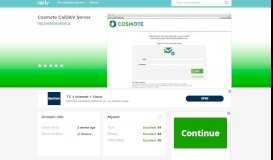 
							         webmail.otenet.gr - COSMOTE Webmail :: Welcome to ... - Sur.ly								  
							    