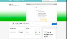 
							         webmail.teletech.com - Outlook Web App - Web Mail Teletech								  
							    