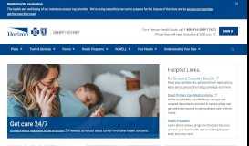 
							         Website (CVS CareMark Pharmacy) | State and School Employee for ...								  
							    