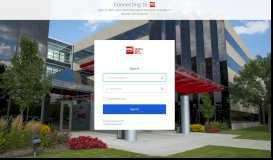 
							         Welcome - ServiceLink - ServiceLink Portal - CDW.com								  
							    