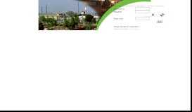 
							         Welcome to Hindustan Zinc Ltd. - Online Human Resource ...								  
							    