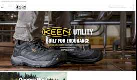 
							         Welcome To Lehigh Outfitters - Safety Footwear For Work And ...								  
							    