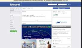 
							         Wellspire Medical Group - Posts | Facebook								  
							    