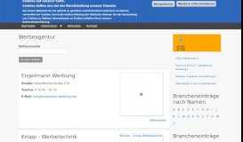 
							         Werbeagentur | Lüdinghausen | LH Portal								  
							    