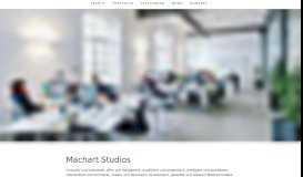 
							         Werbeagentur Mannheim | Corporate Design, Webdesign, E-Commerce								  
							    
