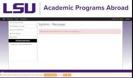 
							         Western Oregon University - Programs > Brochure > Academic ...								  
							    