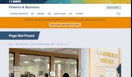 
							         Western Union Bank | Finance & Business								  
							    
