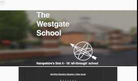 
							         westgate-home								  
							    