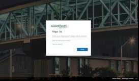 
							         What browser should I use for the Algonquin College Secure Portal ...								  
							    
