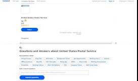 
							         What do the terms Pre HIre, Pre Screenning, Offer Phase EXT mean ...								  
							    