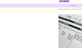 
							         What Is a Pay Stub, and What Information Is Included in a Pay Stub?								  
							    