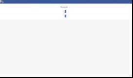 
							         What is CUD Portal CUD Portal is to... - Facebook								  
							    