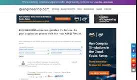 
							         what is the different between the portal and cantilever method and								  
							    