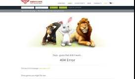 
							         What is the Portal Bunny and how do I get it? - Play browser games ...								  
							    