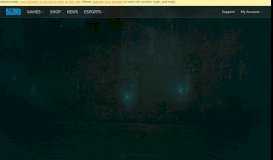 
							         What is this portal? ( Red Portal In Town ) - Diablo III Forums ...								  
							    