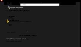 
							         When did DeeJay Portal get seized? : edmproduction - Reddit								  
							    