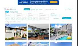 
							         Where people and property click in New Zealand - realestate.co.nz								  
							    