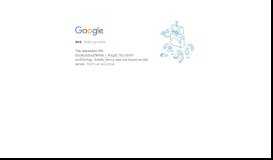
							         While I Forget You - Nacarid Portal Arraez - Google Books								  
							    