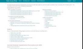 
							         Whiston - KMBC Public Access Portal - Knowsley Consultation Portal								  
							    