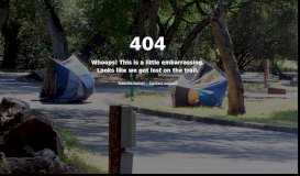 
							         Whitney Portal Family Campground, Inyo, CA: 7 Hipcamper Reviews ...								  
							    