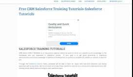 
							         Who are high volume portal users, characteristics - CRM Salesforce ...								  
							    
