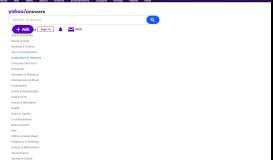 
							         Why www.myenglishroses.net link is broken? | Yahoo Answers								  
							    