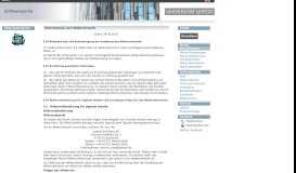 
							         Widerrufsrecht - Software-Portal der Universität Leipzig - asknet AG								  
							    