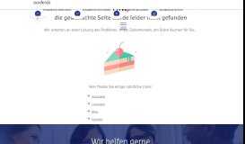 
							         Wie kann ich den Benefits Pass® bestellen? - Sodexo Benefits								  
							    