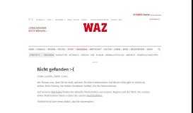 
							         Wie sich der Familienbetrieb Viessmann neu erfindet | waz.de ...								  
							    