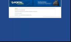 
							         wi.g-portal.de/interface.php?clientid=102546&useri...								  
							    