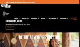 
							         William Angliss | TAFE courses and degrees								  
							    