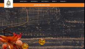 
							         William James Middle School / Homepage - Fort Worth ISD								  
							    