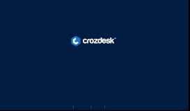 
							         Wintac Android App - Crozdesk								  
							    